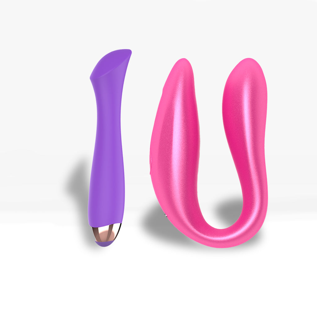 Juguetes para Mujeres