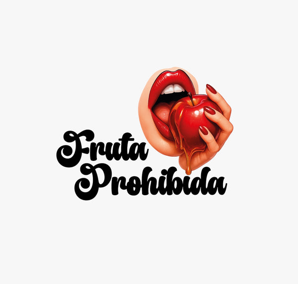 Fruta Prohibida